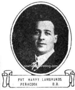 LAMBRUKOS HARRY PHOTO 2 watermarked