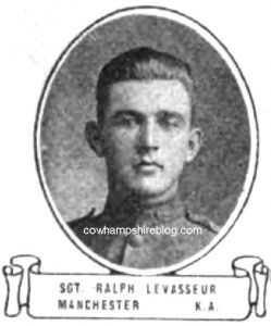 levasseur-ralph-photo-2-watermarked