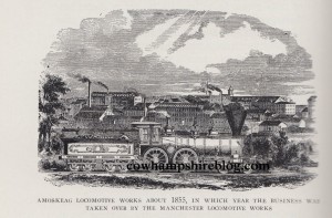 Locomotive works watermarked