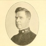 Lucien Frank Kimball