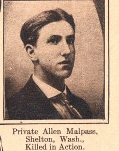 MALPASS Allen Shelton Wash