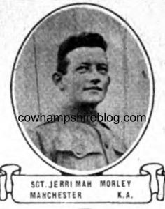 MORLEY SGT JEREMIAH - watermark
