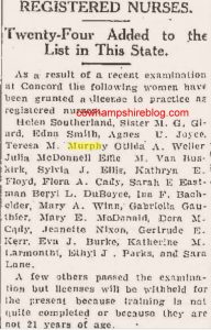 may-1915-nursing-license-watermarked