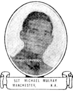 mulray-michael-photograph-2-watermarked