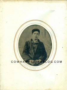 NURSE Henry Prince watermarked