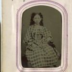 Nellie nutting 3