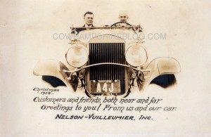 Nelson-V watermarked