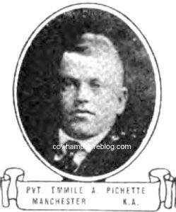 pichette-emile-photograph-2-watermarked