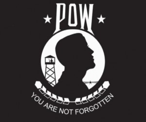 POW