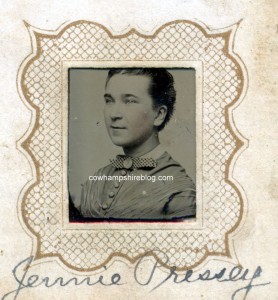 Pressy Jenny Stacey watermark
