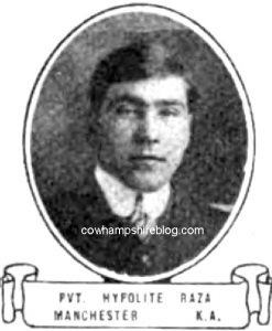 raza-hypolite-photograph-2-watermarked