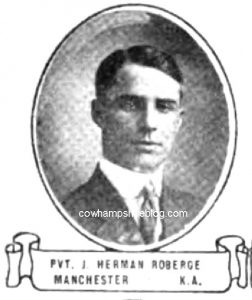 roberge-herman-photograph-2-watermarked