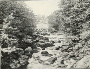 river-concord-nh