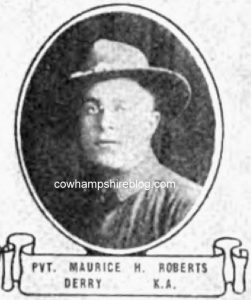 Roberts Maurice H photo watermarked