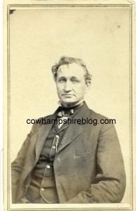 Rumery ET watermarked