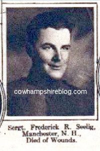 seelig-frederick-r-photo-watermarked