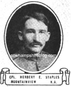 staples-herbert-edward-photo-watermarked