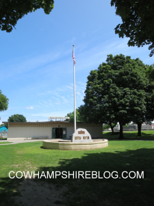 Sheehan-Basquil Park photo longshot -A watermark