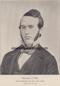 Stark WIlliam 1 watermarked