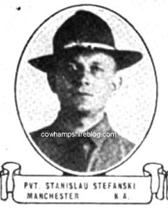 stefanski-stan-photograph-2-watermarked