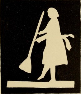 Sweeping