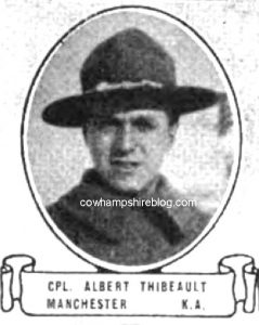 thibeault-a-photograph-2-watermarked