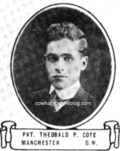 theobald-p-cote-photo-2-watermarked