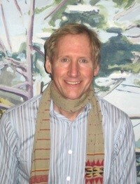 Tor Siedler