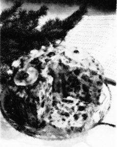 white-fruitcake2