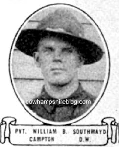 william-southmayd-2-watermarked