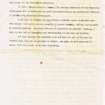 Marilyn (Warren) Woods Autobiography (page 2)