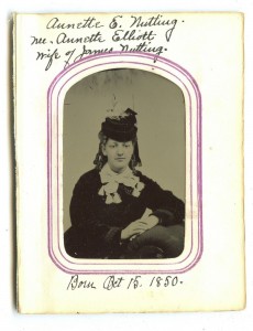 annette elliot nutting 2