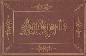 autograph cover 2
