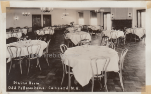 diningroomoddfellowsconcord watermarked