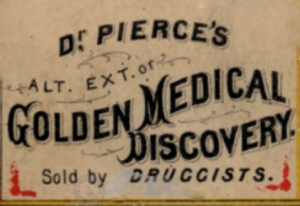 drpiercefinal