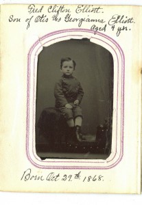 fred c elliott 2