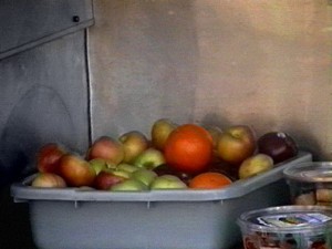 fruit-apples