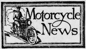 gypsy tour motorcycle news (2)