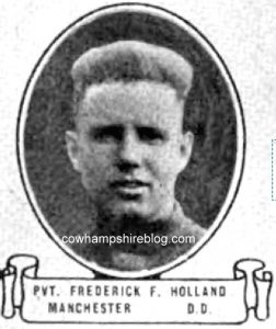 holland-frederick-pic-2-watermarked