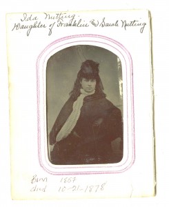 ida nutting 3