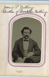 james p nutting 2
