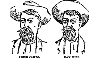 jessejamesalive