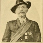 Joseph T. Waite