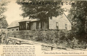 lady blanche murphy home watermark