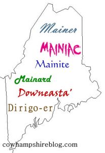 maine with names-2 watermarked