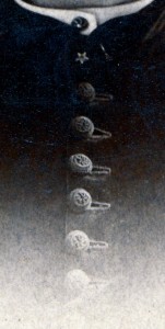 mfling-buttons