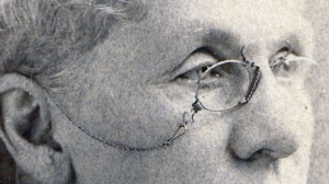 mfling-glasses