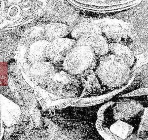 muffins5