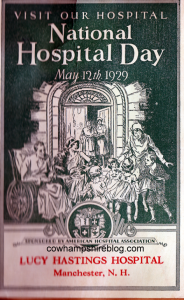 national hospital day lucy hastings watermark