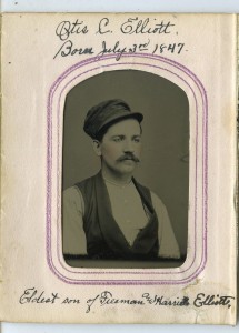 otis elliott1